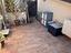 Immagine 15