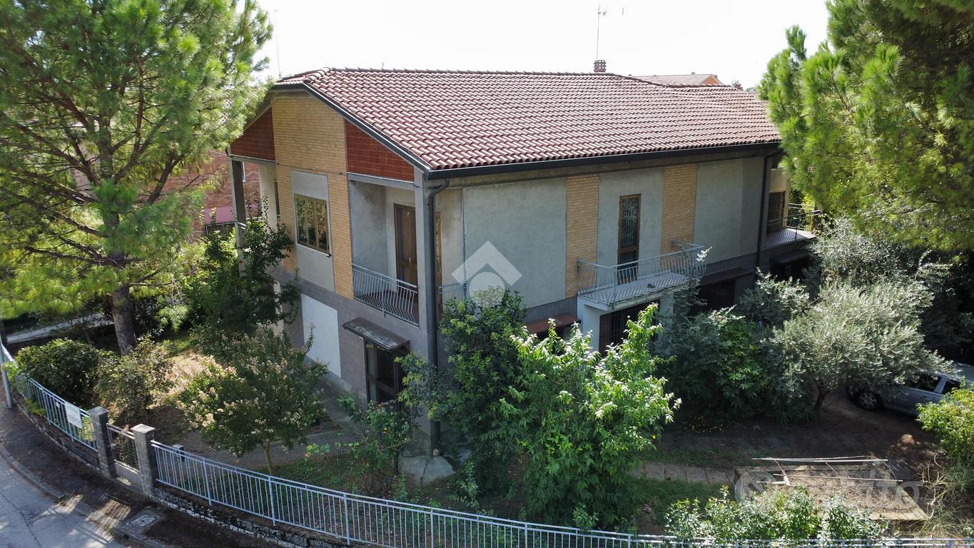 Casa – Bagnacavallo, Ravenna - Vista 4