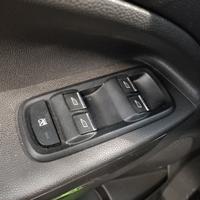 Comando vetri ant sx FORD ECOSPORT del 2016