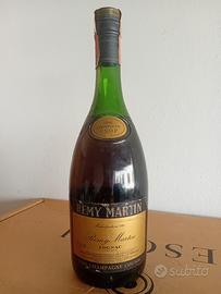 cognac Remy Martin vsop