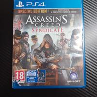 Giochi