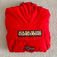 Napapirj - Giubotto Skidoo M