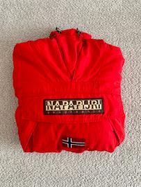 Napapirj - Giubotto Skidoo M