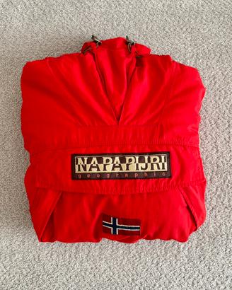 Napapirj - Giubotto Skidoo M