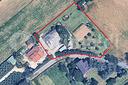rustico-casale-corte-assisi-grim2861vcg-