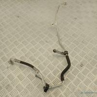 Tubo Aria Condizionata Alfa Romeo Stelvio 2.2 JTDm