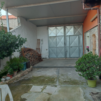 Casa guasila