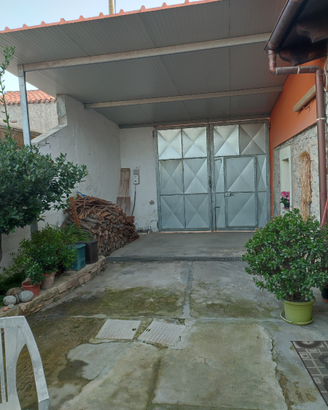 Casa guasila