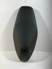 Sella Kymco Agility R16+ dal 2016 al 2020 Rifodera