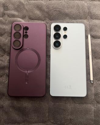 Samsung S26 Ultra 
