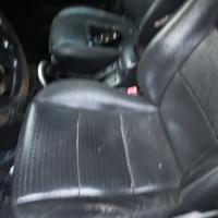 Sedile ant sx LAND ROVER FREELANDER 2004