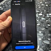 Oppo x 9 pro