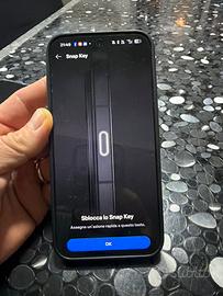 Oppo x 9 pro