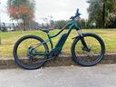 e-bike-front-haibike-t-m-e-xs