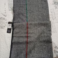 Sciarpa da uomo Dack's