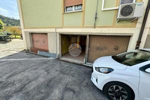 BOX A CASARZA LIGURE
