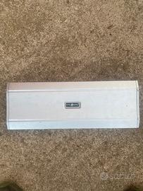 Amplificatore ipnosis 2200.1