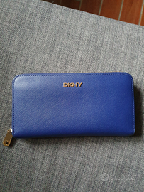 Portafoglio DNKY
