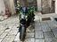 Immagine 2