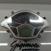 Contachilometri liberty 50 iget