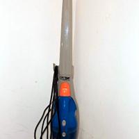 aspirapolvere scopa elettrica Black&Decker