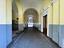 Immagine 20