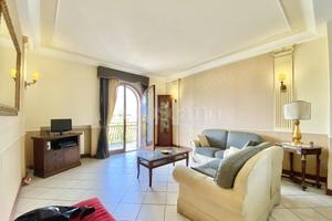 Casa Giardini Naxos