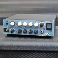 MARKBASS DV LITTLE GH250