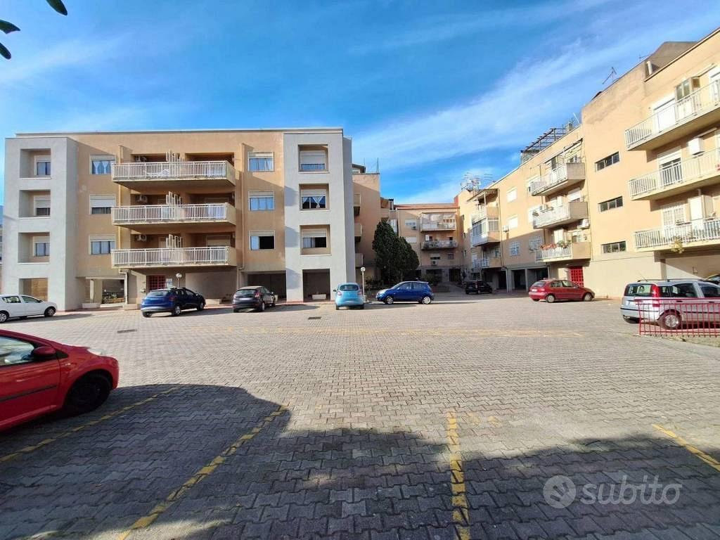 Appartamento – Messina, Santissima Annunziata, V Circoscrizione - Vista 4