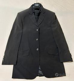 Vestito cerimonia sposo "Carlo Pignatelli"