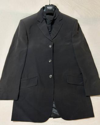 Vestito cerimonia sposo "Carlo Pignatelli"