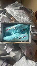 Nike Tiempo Legend 10 Elite AG Pro – Professionali