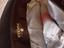 Immagine 3