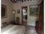 Immagine 23
