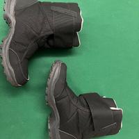 Dopo sci 38, usati 2 settimane