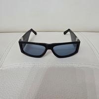 Occhiali da sole Gcds 