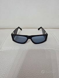 Occhiali da sole Gcds 