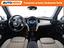 Immagine 8