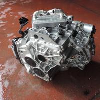 CAMBIO AUTOMATICO DSG VOLKSWAGEN TIGUAN MK3 2024 2