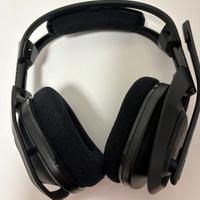 Cuffie Astro A50