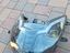 Immagine 1