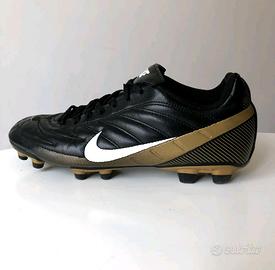 Scarpe da calcio
