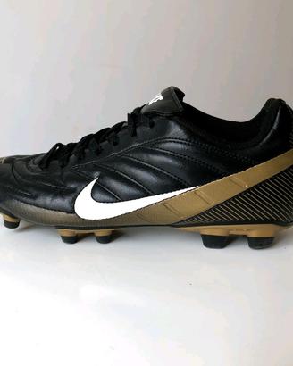 Scarpe da calcio