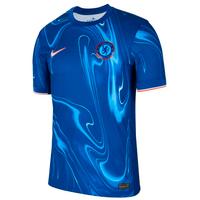 T-shirt Chelsea 2024/2025