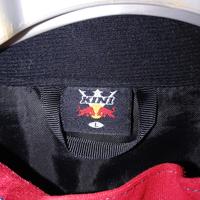 Abbigliamento moto cross o enduro 