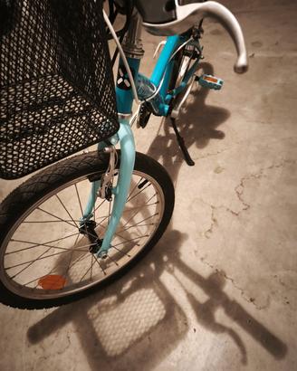 bici da bambino