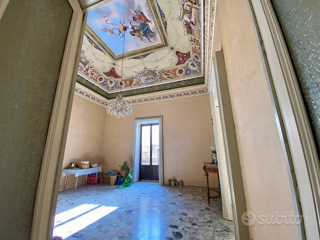 Appartamento – Catania, San Berillo, Centro storico - Vista 5