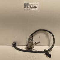 CENTRALINA ADBLUE FORD Transit Serie Custom GK21-5