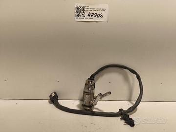 CENTRALINA ADBLUE FORD Transit Serie Custom GK21-5