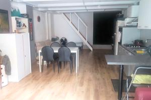 Zona La Vega - Appartamento Ristrutturato